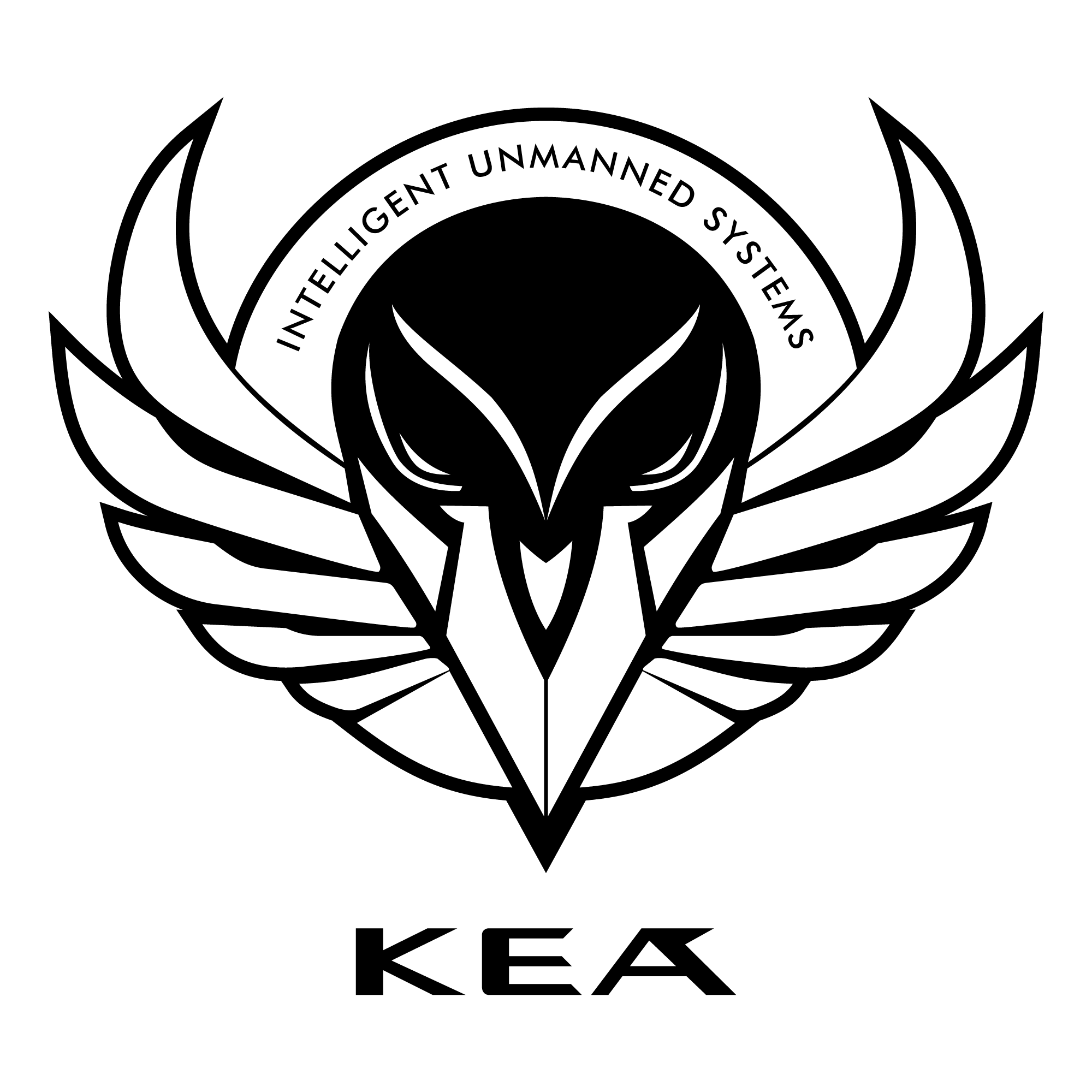 KEA - Intelligent Unmanned Systems